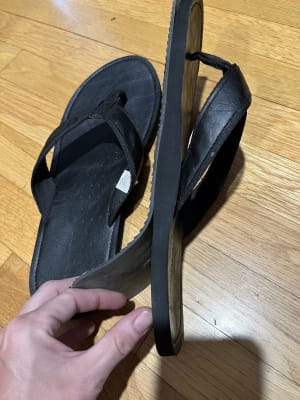 Old navy 219 outlet flip flop sale