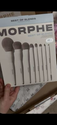 View Gallery Image #4