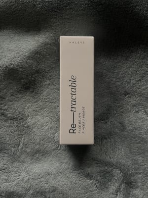 View Gallery Image #9