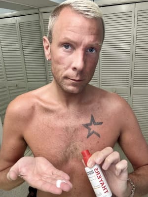 View Gallery Image #9