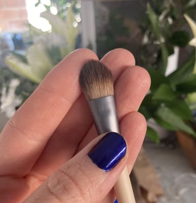 View Gallery Image #2