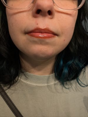 View Gallery Image #11