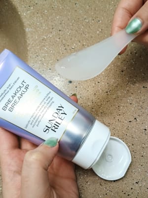 View Gallery Image #15