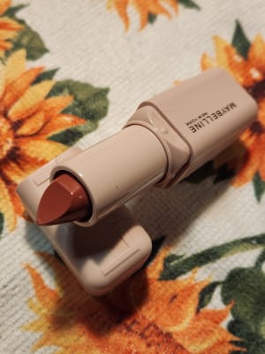 View Gallery Image #8