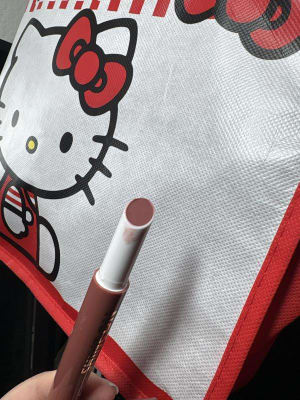 View Gallery Image #3