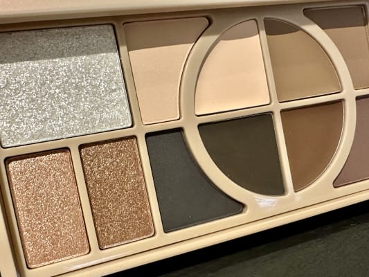 View Gallery Image #1