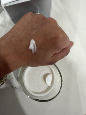 View Gallery Image #6