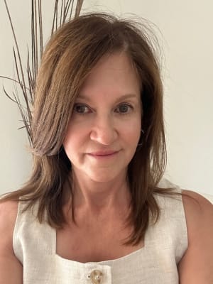 View Gallery Image #2