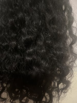 View Gallery Image #5