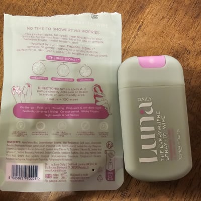 View Gallery Image #14