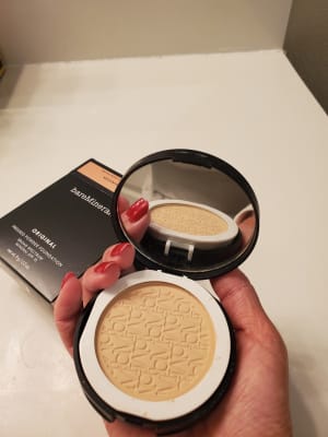 View Gallery Image #11