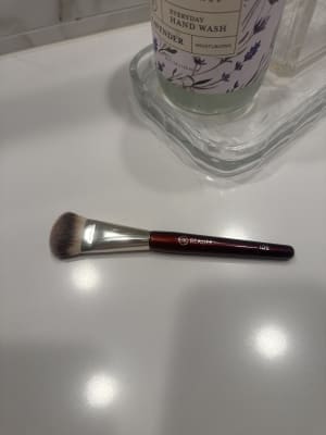 View Gallery Image #2