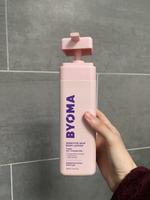 View Gallery Image #2