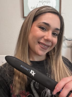 View Gallery Image #2