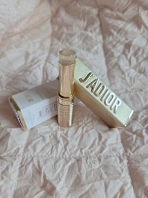 View Gallery Image #15