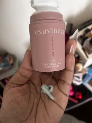 View Gallery Image #1