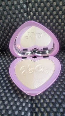 View Gallery Image #3