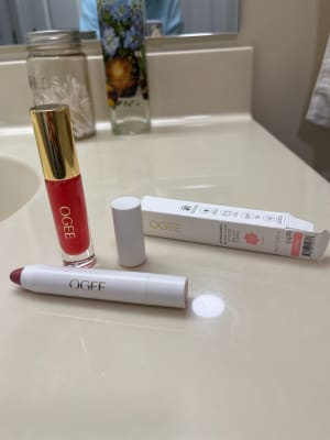 View Gallery Image #2