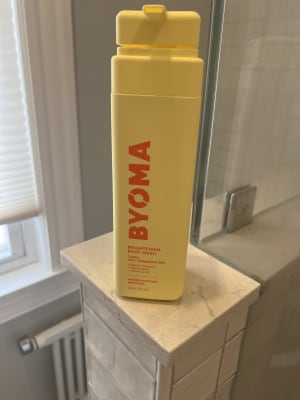 View Gallery Image #13