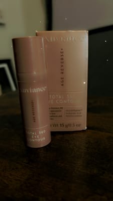 View Gallery Image #2