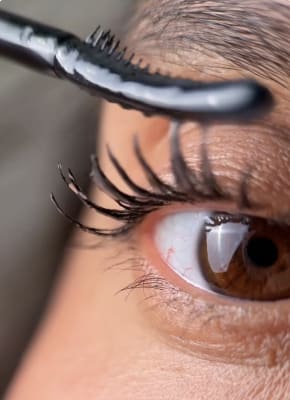 View Gallery Image #12