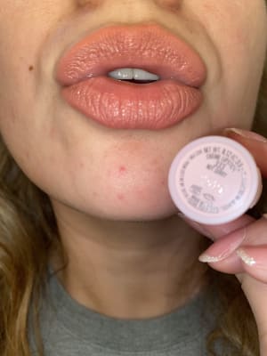 View Gallery Image #15