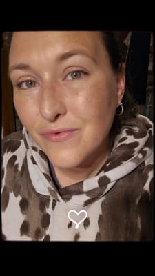 View Gallery Image #7