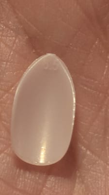 View Gallery Image #3