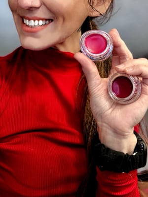 View Gallery Image #12