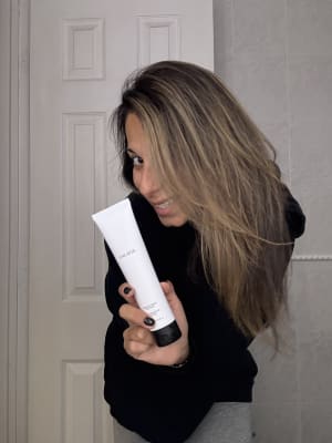 View Gallery Image #9