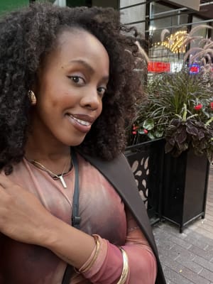 View Gallery Image #8