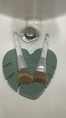 View Gallery Image #6