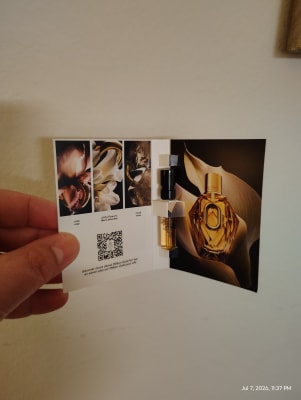 View Gallery Image #6