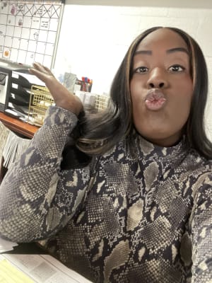 View Gallery Image #1