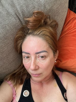 View Gallery Image #3