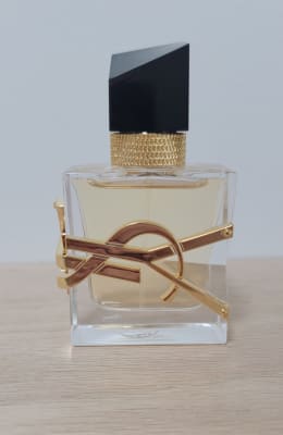 View Gallery Image #3