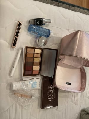 View Gallery Image #1