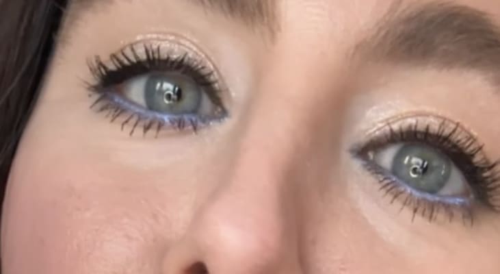 View Gallery Image #1