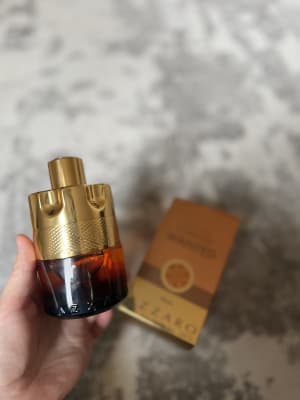 View Gallery Image #1