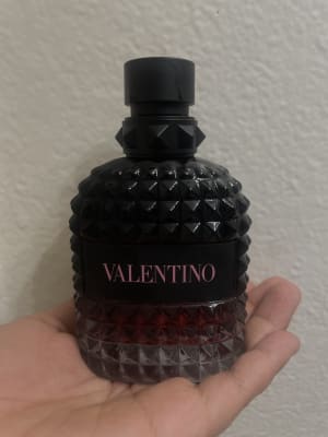 View Gallery Image #8