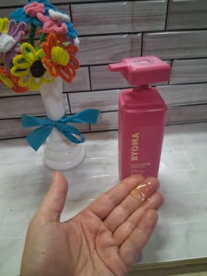 View Gallery Image #6