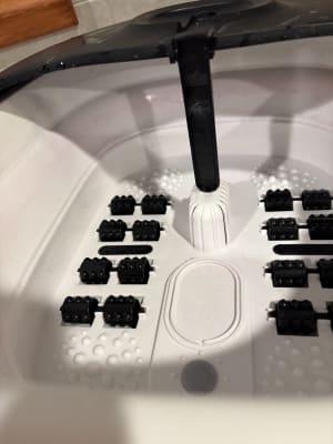 View Gallery Image #1