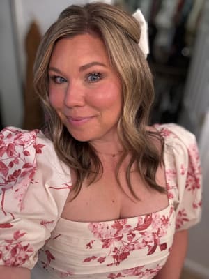 View Gallery Image #9