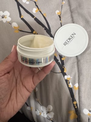 View Gallery Image #1