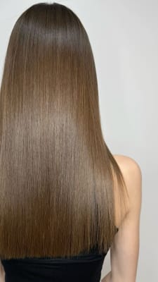 View Gallery Image #6