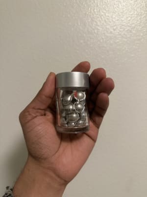 View Gallery Image #1