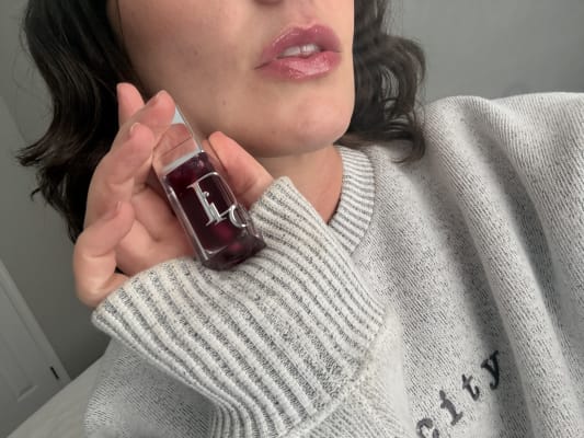 View Gallery Image #15