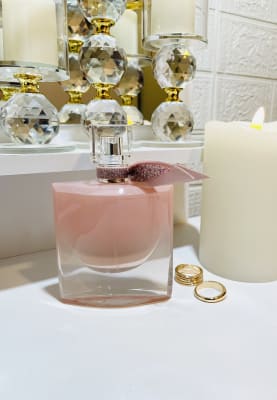View Gallery Image #7