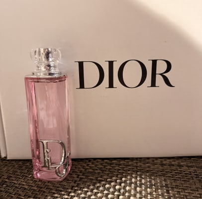 View Gallery Image #4