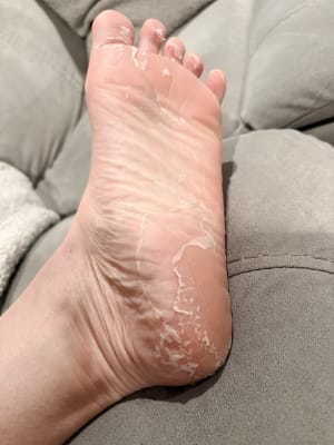 View Gallery Image #1